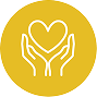 Dedicated Care Team-icon