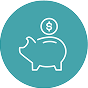 Direct Payment-icon