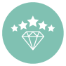 High Net Worth Solutions-icon