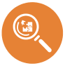 Indemnity Control-icon