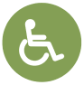 Mobility Aids-icon