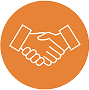 Rate Negotiation-icon