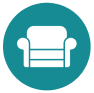 Rental Furniture-icon